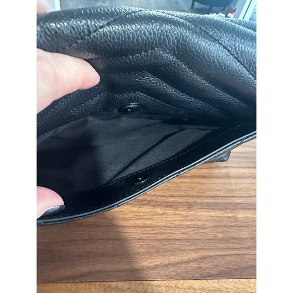 SOLD - Picture 5 of 9